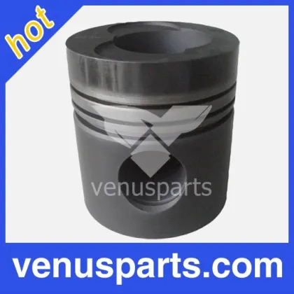 tata spare parts tata 1210 engine piston for tata