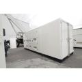 Jinan OEM 1000KW Diesel Generators 1250KVA Gnerator