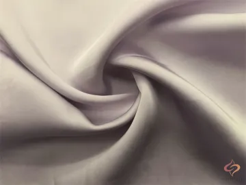 100%Viscose Woven Fabric SM51616