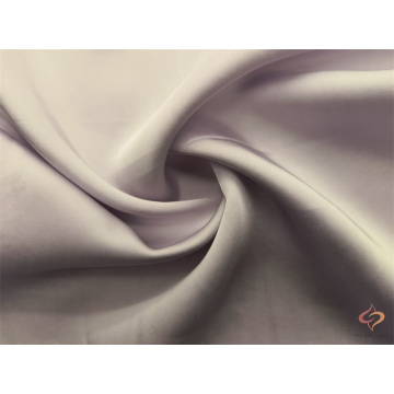 100%Viscose Woven Fabric SM51616