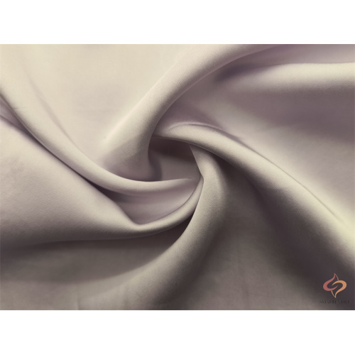 100%Viscose Woven Fabric SM51616