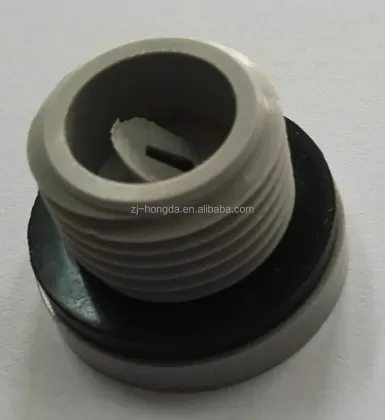 Automotive Battery Vent Plugs