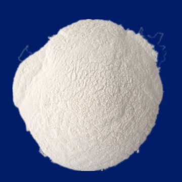 Mycotoxin Binder For Animal Feed