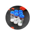 /msite/products/detail/productid/62258539/id/1501708.html