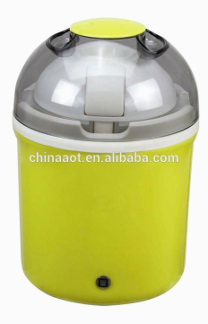 AOT-YMO2 Model Home Electronic Yogurt Maker Machine