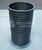 cylinder type wedge wire filter