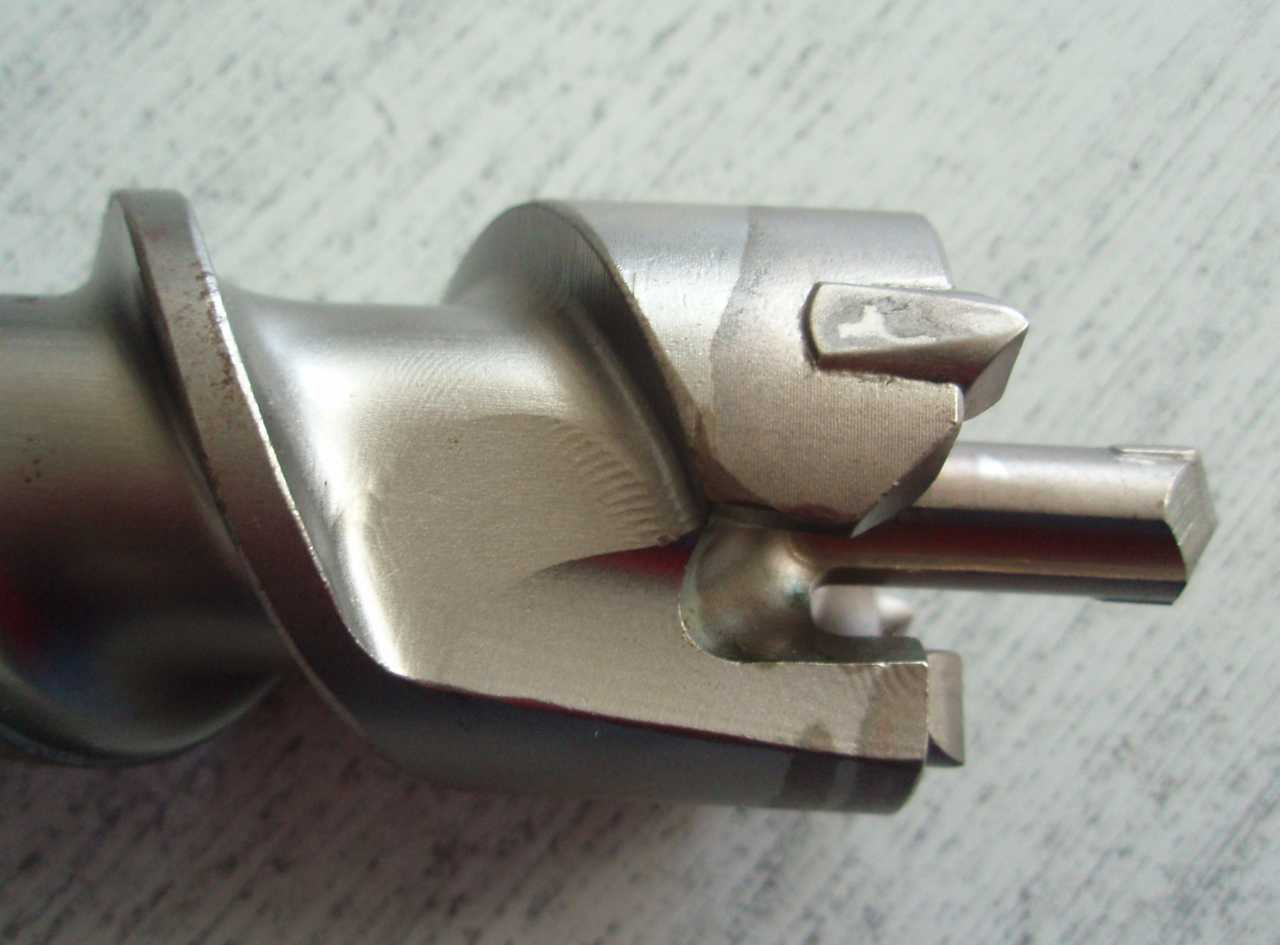 SDSm55b