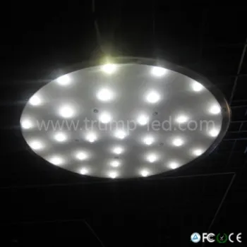 Superbright LED Round Ceiling Panel Lights SMD 5252