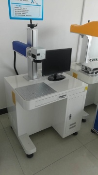 Customized top sell ultraviolet uv