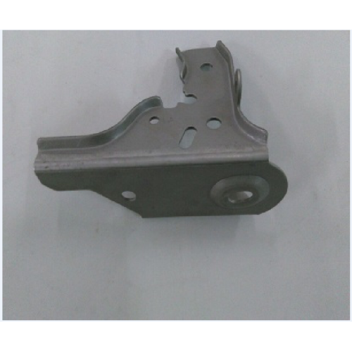 Stainless steel Hinge mold samples