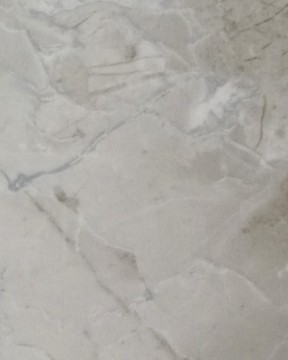Fire resistant aluminum magnesium oxide board wall cladding