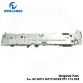 Power Supply Board for HP Laserjet M274 M277 M252