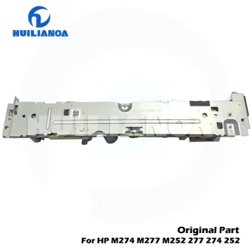 Power Supply Board for HP Laserjet M274 M277 M252