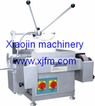 knife milling machine/ sharpener