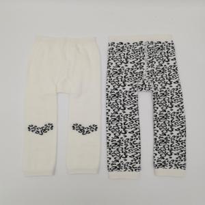 Best Selling Baby Girls leggings Tights