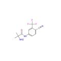 Propanamide di intermedi farmaceutici