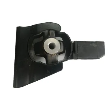 Auto Spare Parts: Engine Mounts 12361-0D210 12361-0D231 12361-21100