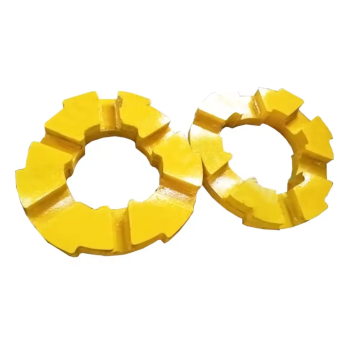 Hot Sale Rotary Excavation Kelly Bar Accessories with Water Separator