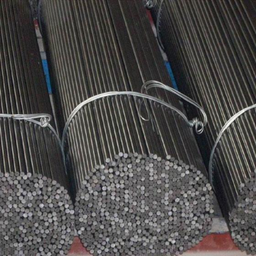 factory supply binding wire/Straight Cut Iron Wire
