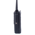 largo rango Ecome ET-300 Ham Radio Dual Band Dual Band IP67 Water Walkie Talkie