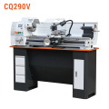 /msite/products/detail/productid/61783480/id/1014750.html