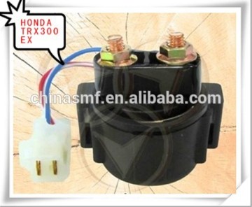 SMFYAMAHA BIG BEAR 350 WARRIOR 350 YFM350 1987-2004 Denso Relay