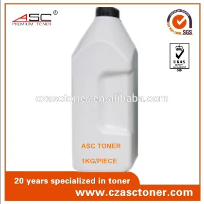 compatible Supply toner for SHARP AR203