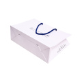 /msite/products/detail/productid/63450744/id/1523033.html