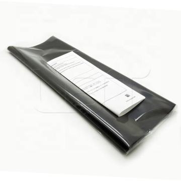 Canon Imagerunner Advance 6055/6065/6075/6255/6265/6275/8085/8095/8105 Elektrostatischer Transfergurte Ersatz FC8-7160-000
