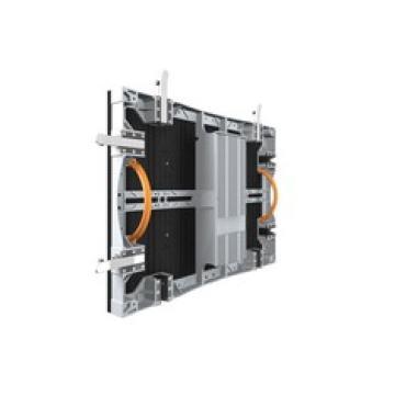NView Indoor Full-color LED Display, Transportation Full-color screen