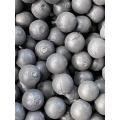 Metal products steel balls