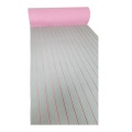 Aluminum Boat Anti Slippery EVA Foam Sheet