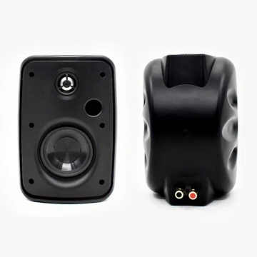 outdoor sound box
