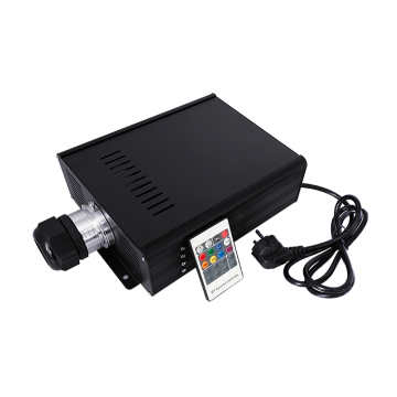 Light Engine 45W RGB Starlight لزينة الضوء