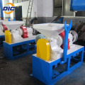 /msite/products/detail/productid/63475063/id/1514834.html