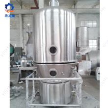 Protein boiling dryer