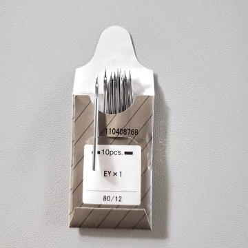Muller Martini Book Sewing Thread Parts and Bindings