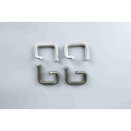 Sistema de formação de fio 3D4A de última geração para eficiência ideal