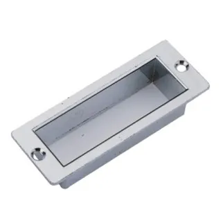 Bolt (SJ532I-7)