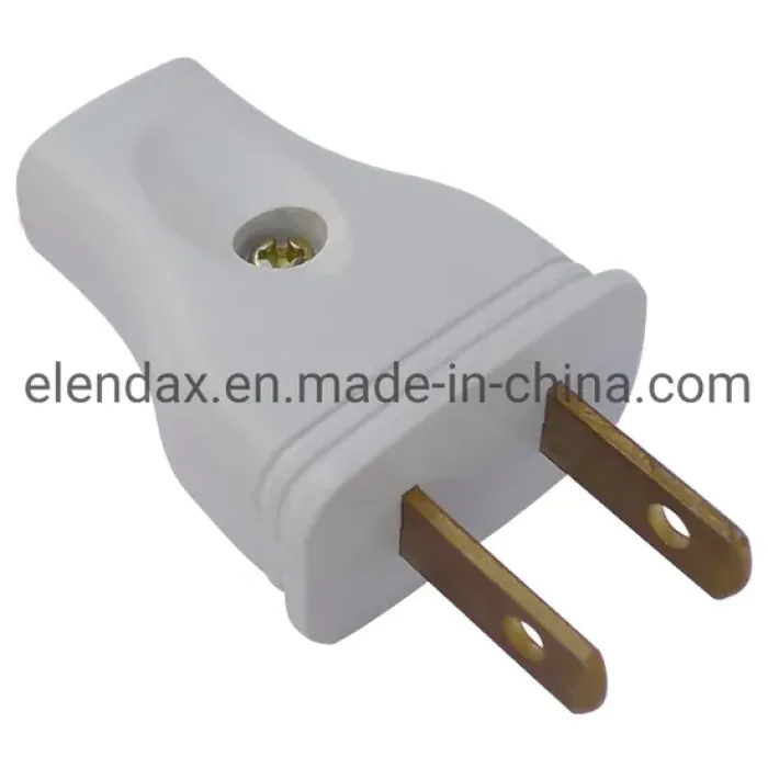 Adaptor Reguler 6A 250V AP6032