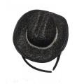 /msite/products/detail/productid/62019300/id/1357463.html