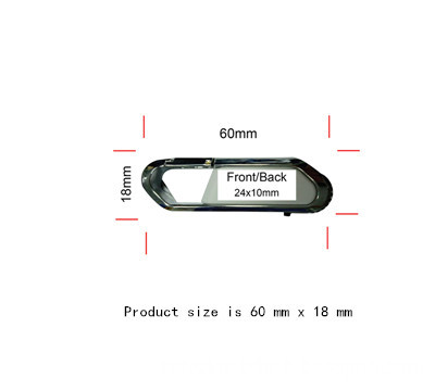 usb flash drive printing