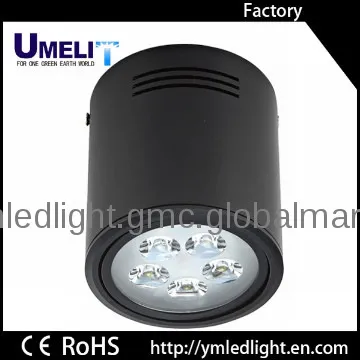 3inch led downlight