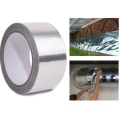 Bandă de folie de aluminiu pentru repararea conductelor