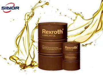Lubricant Knitting Oil for Cixing and Longxing Equipment
