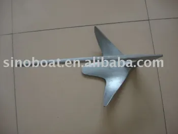 anchor