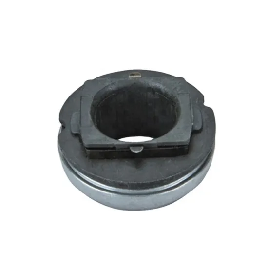 High Quality Clutch Release Bearing for Peugeot 206 - 9633922480
