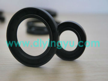 rubber oil seal parts