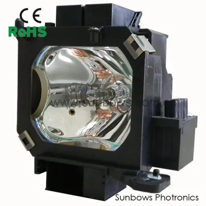 ELPLP22 Projector Lamp Module for Epson 