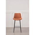 /msite/products/detail/productid/68272907/id/1675340.html